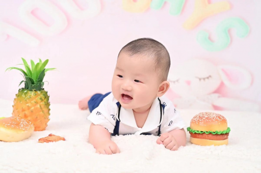 泰兴两岁宝宝不喝奶粉 泰兴两岁宝宝不喝奶粉