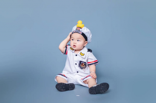 泰兴宝宝个子偏矮怎么办