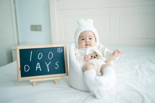 泰兴宝宝拉肚子尿少 泰兴宝宝拉肚子尿少