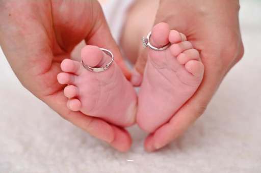 泰兴六个月宝宝退烧小妙招 泰兴六个月宝宝退烧小妙招