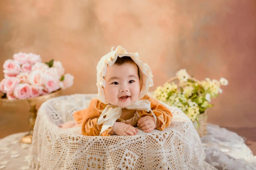 泰兴孕妇维生素b12低