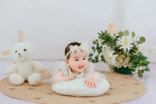 泰兴孕妇每天补充多少铁