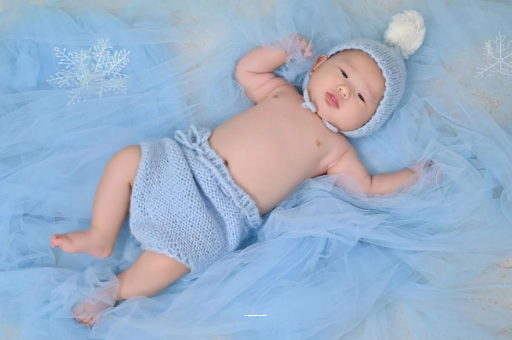 泰兴宝宝荨麻疹怎么治疗 泰兴宝宝荨麻疹怎么治疗